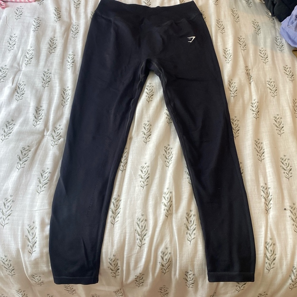 Gymshark Leggings